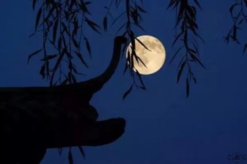 江蘇杰達鋼結構恭祝大家中秋快樂！